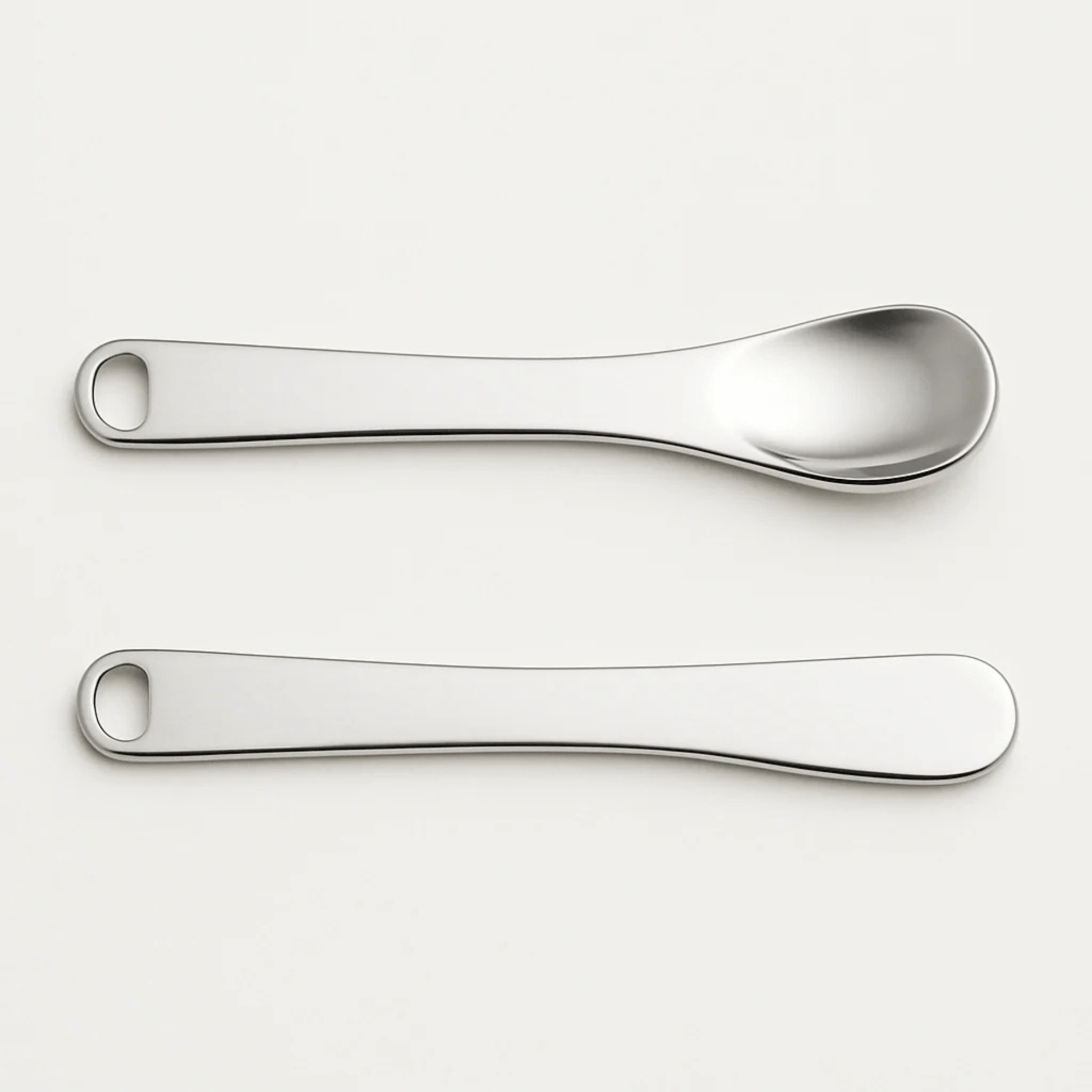 Spatule Hygiénique - Body Sunday