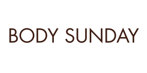 Body Sunday