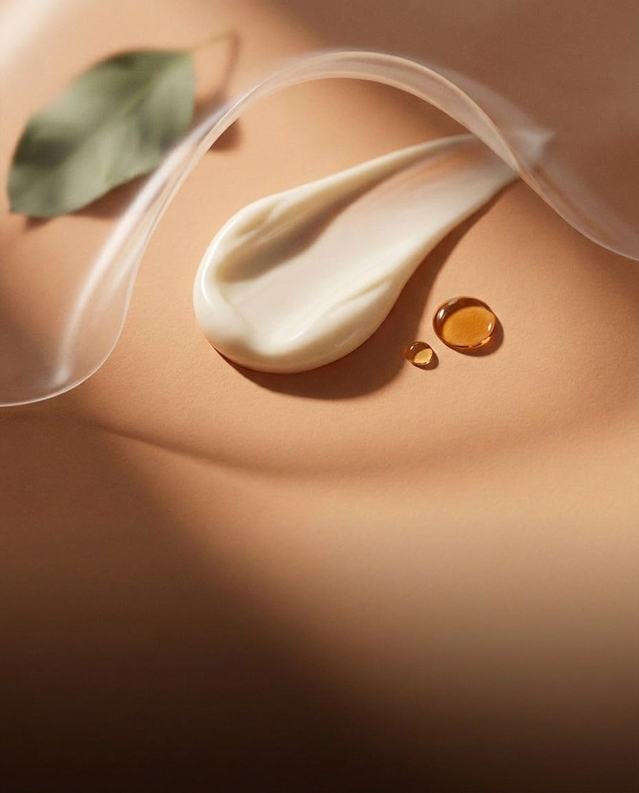 Complexe Skin-Restore